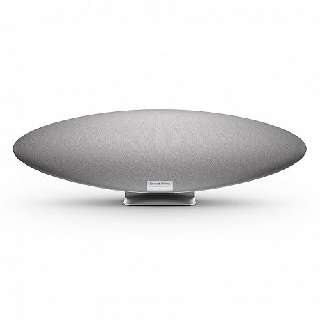 Активная беспроводная акустическая система Bowers&Wilkins Zeppelin Pearl Grey