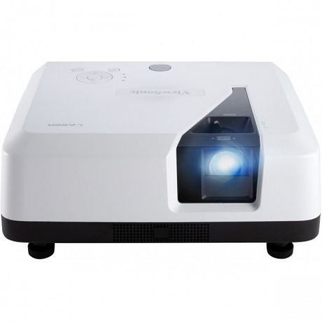 Лазерный проектор Viewsonic LS700-4K