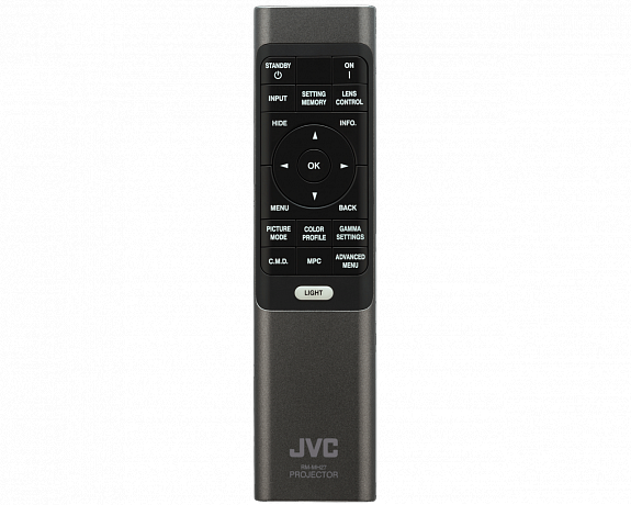 Лазерный 8K проектор JVC DLA-NZ7 (по безналу с НДС)