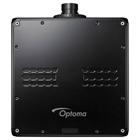 Лазерный проектор Optoma ZU1300 (без объектива)