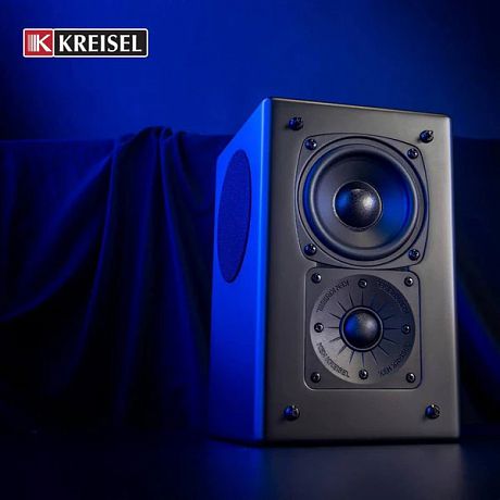 Курпусная акустика Kreisel Sound  KS500 Tripole