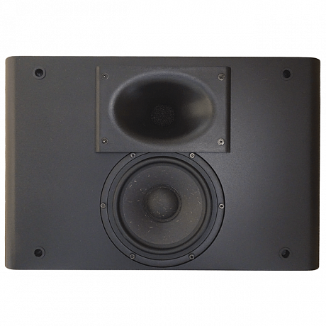 Корпусная акустика Procella Audio P6 MK II