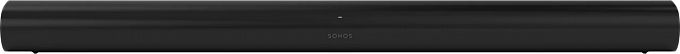 Активный саундбар Sonos Arc black