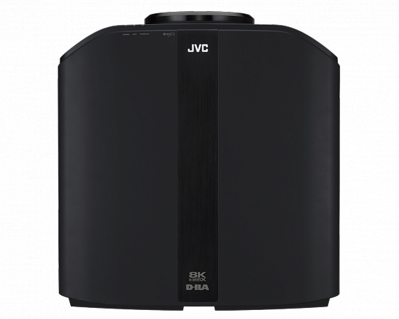 Лазерный 8K проектор JVC DLA-NZ9 (RS4100) ПОД ЗАКАЗ!!!