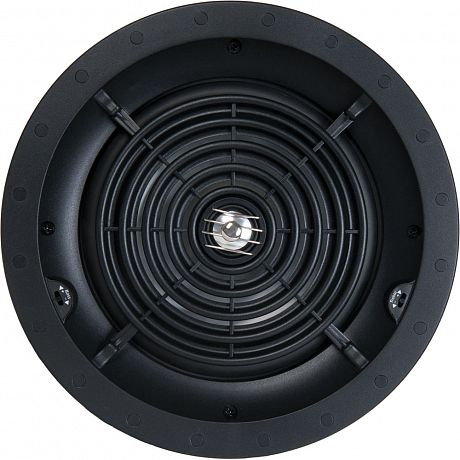 Встраиваемая в потолок акустика SpeakerCraft Profile CRS8 Three (ASM56803)