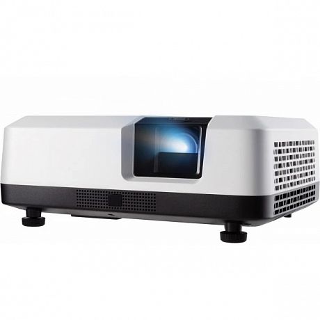 Лазерный проектор Viewsonic LS700HD
