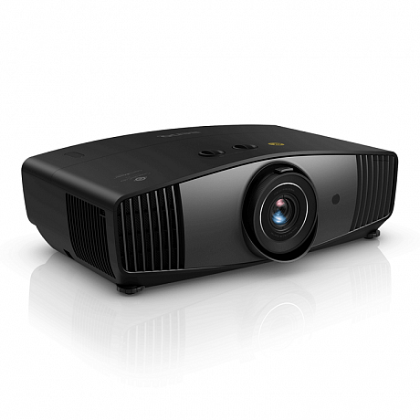 Проектор BenQ W5700