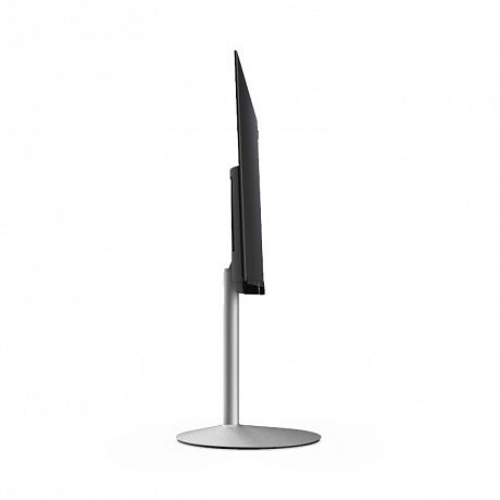 LED Телевизор Loewe bild 2.49 black