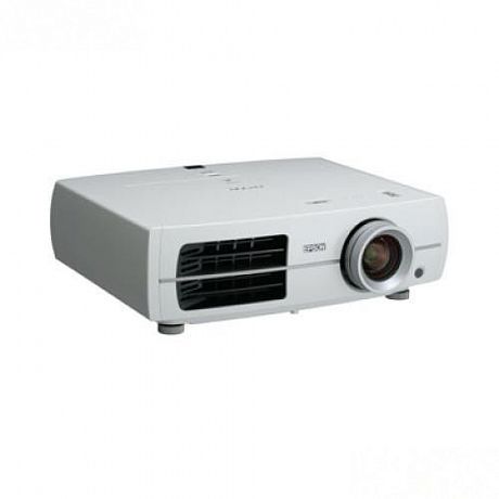 Epson EH-TW4400