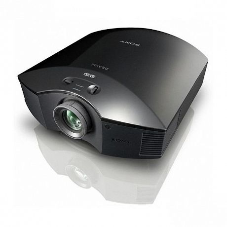 Sony VPL-HW30