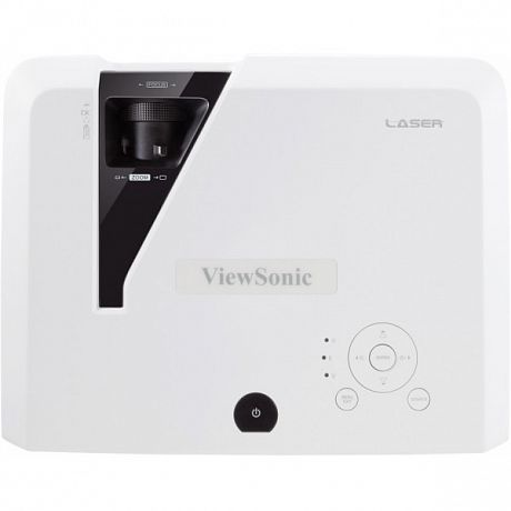 Лазерный проектор Viewsonic LS700-4K
