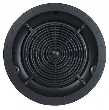 Встраиваемая в потолок акустика SpeakerCraft Profile CRS8 Two (ASM56802)