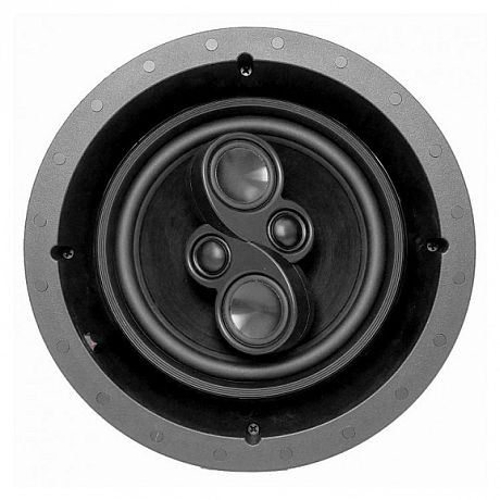 Встраиваемая в потолок акустика SpeakerCraft PROFILE AIM8 WIDE ONE (ASM50811-2)