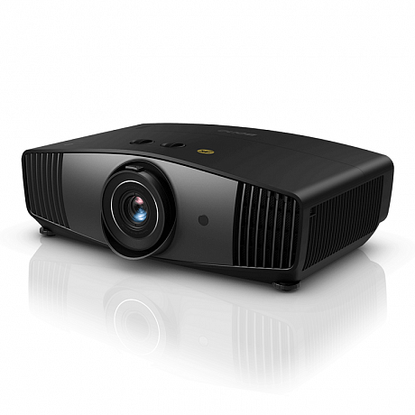 Проектор BenQ W5700