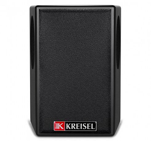 Курпусная акустика Kreisel Sound  KS500 Tripole
