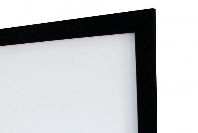 Экран на раме Classic Solution Premier Draco 187*332 Matte White