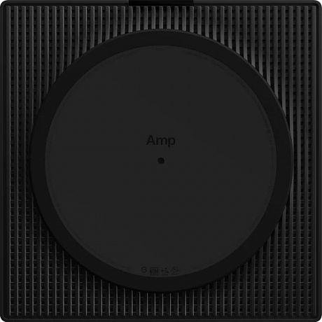 Интегрированный сетевой усилитель Sonos Amp