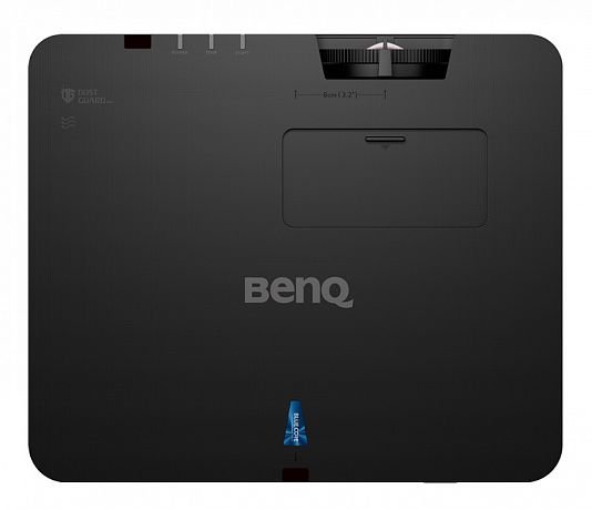 Лазерный проектор BenQ LU960