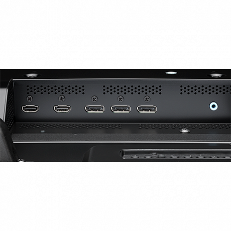 LED панель NEC MultiSync C981Q