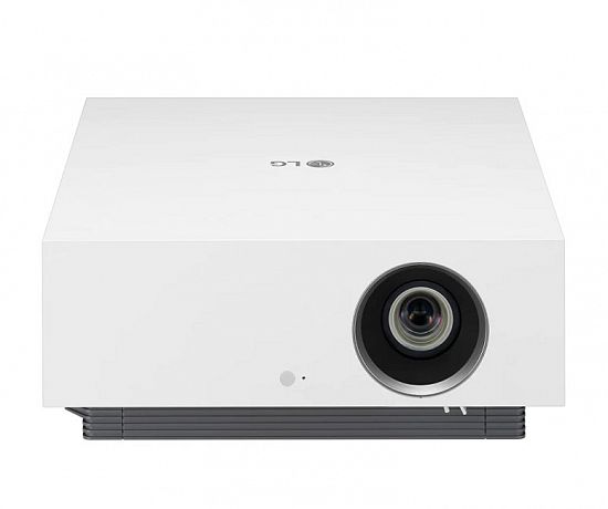 Лазерный 4K проектор LG CineBeam AU810P (без НДС)