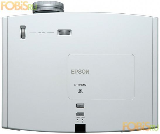 Epson EH-TW2900