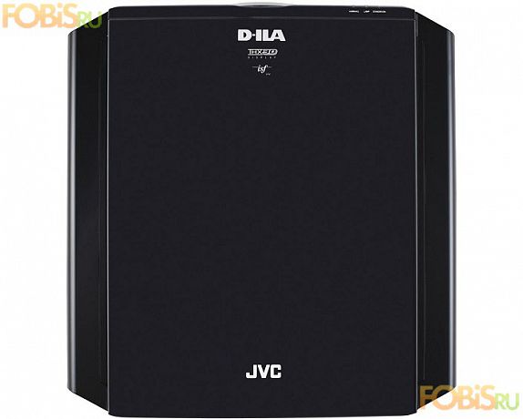Проектор JVC DLA-X7500BE