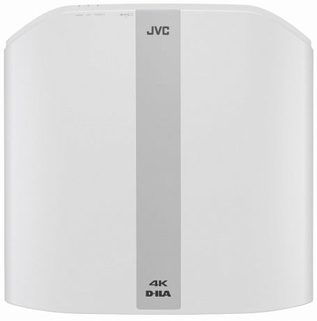 Проектор JVC DLA-NP5W (RS1100)