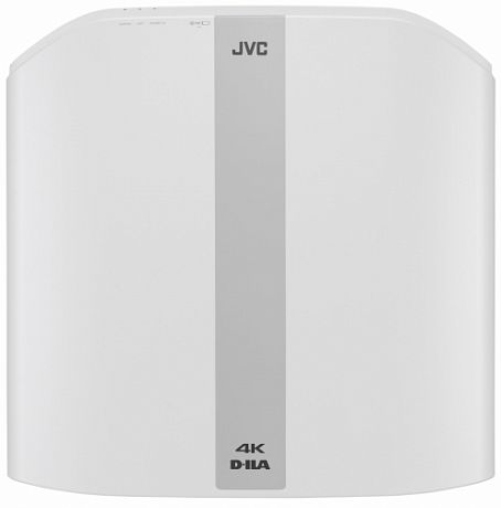 Проектор JVC DLA-NP5W (RS1100) безнал с НДС