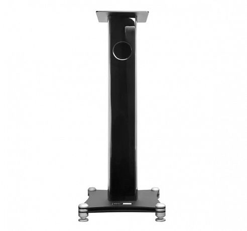 Напольные стойки для акустики Aperion Audio Wood Speaker Stand (пара)