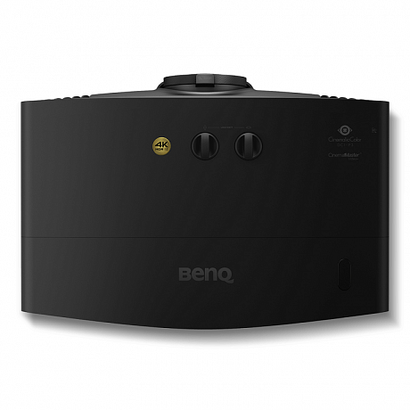 Проектор BenQ W5700