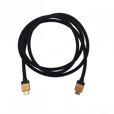 HDMI-HDMI кабель Little Lab Lake 5.0 м
