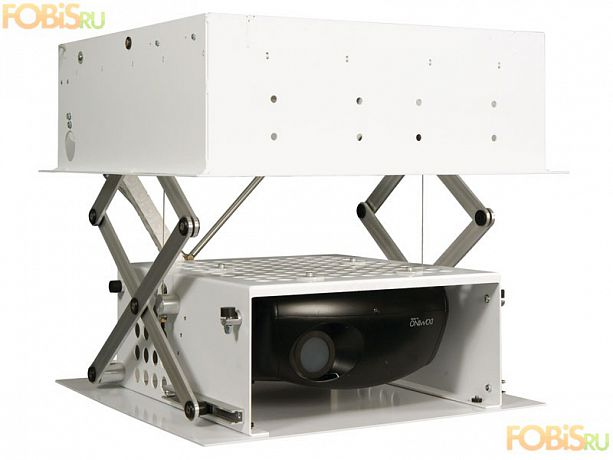 Лифтовая система для проектора Future Automation PD2.5-400