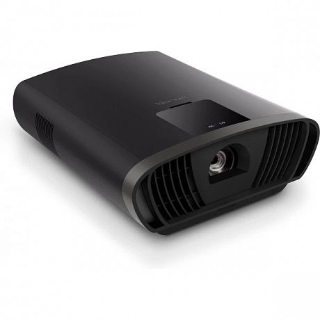 LED проектор ViewSonic X100-4K