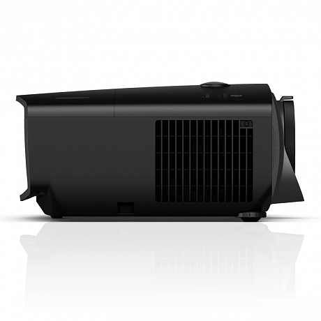 Проектор BenQ W5700