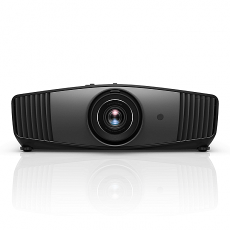 Проектор BenQ W5700