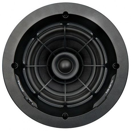 Встраиваемая акустика SpeakerCraft Profile AIM7 Two (ASM57201)