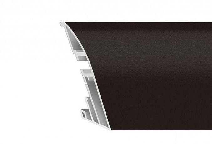 Экран на раме Digis VELVET DSVFS-16907 219*390 Matte White