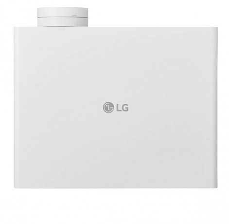 Лазерный проектор LG ProBeam BF60PST (без НДС)