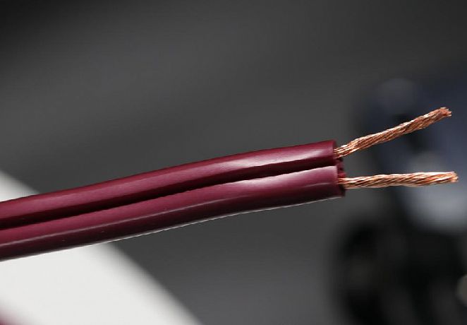 Акустический кабель Global Cables L150 100 м (в катушке)