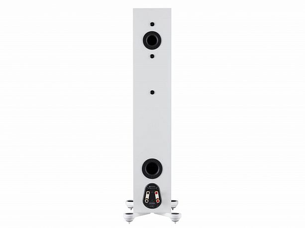 Напольная акустика Monitor Audio Silver 200 Ash (пара) 7G