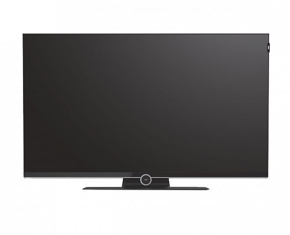 LED Телевизор Loewe bild 2.49 black