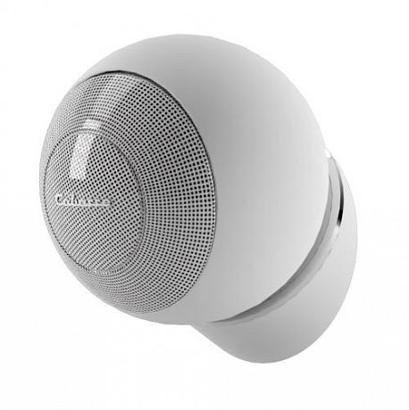 Настенная акустика Cabasse iO3 On-Wall WHITE