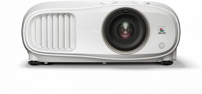 Проектор Epson EH-TW6800