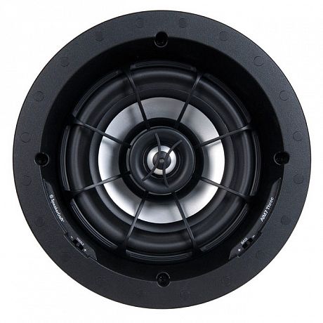 Встраиваемая акустика SpeakerCraft Profile AIM7 Three (ASM57301)