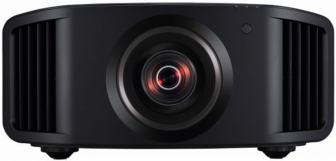 Проектор JVC DLA-NP5B (RS1100) безнал с НДС