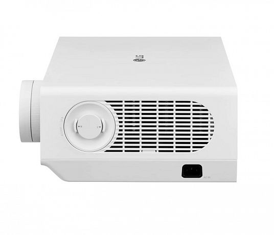 Лазерный проектор LG ProBeam BF60PST (без НДС)