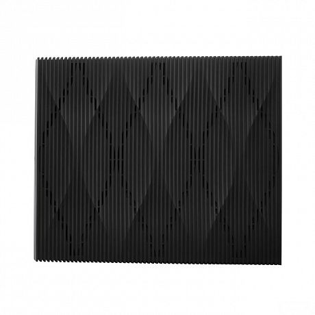Сетевой аудиоплеер Bowers&Wilkins Formation Audio