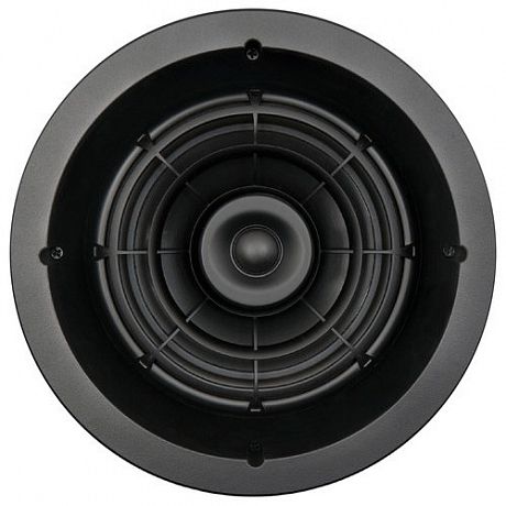 Встраиваемая акустика SpeakerCraft Profile AIM8 One (ASM58101)