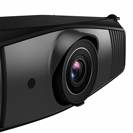 Проектор BenQ W5700