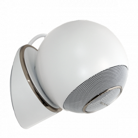 Настенная акустика Cabasse EOLE 4 satellite WHITE